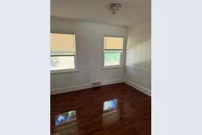 439 Meadowview Drive, Winston-Salem, NC 27107 - Photo 10