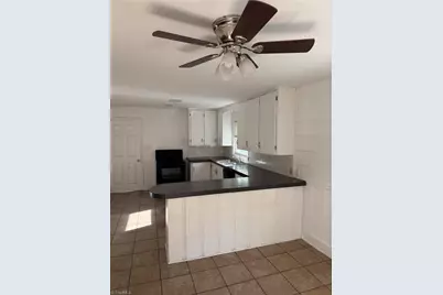 439 Meadowview Drive, Winston-Salem, NC 27107 - Photo 6