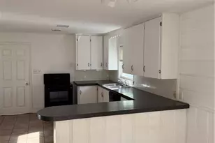 439 Meadowview Dr, Winston-Salem, NC 27107 - Photo 6
