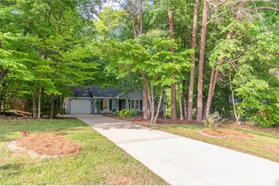 5509 Greenfield Way, McLeansville, NC 27301 - Photo 4