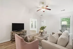 5509 Greenfield Way, McLeansville, NC 27301 - Photo 16