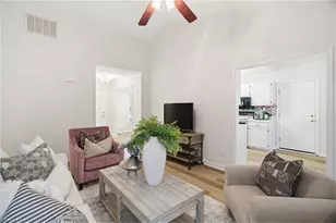 5509 Greenfield Way, McLeansville, NC 27301 - Photo 18