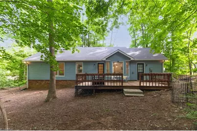 5509 Greenfield Way, McLeansville, NC 27301 - Photo 30