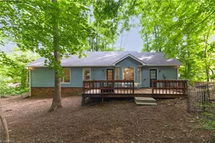 5509 Greenfield Way, McLeansville, NC 27301 - Photo 30
