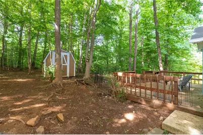 5509 Greenfield Way, McLeansville, NC 27301 - Photo 28