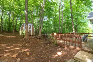5509 Greenfield Way, McLeansville, NC 27301 - Photo 28