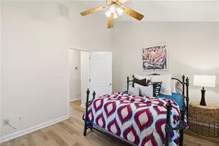 5509 Greenfield Way, McLeansville, NC 27301 - Photo 20