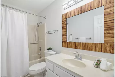 5509 Greenfield Way, McLeansville, NC 27301 - Photo 24