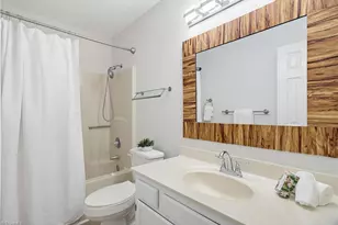 5509 Greenfield Way, McLeansville, NC 27301 - Photo 24