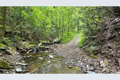 000 N Old Nc Highway 16, Millers Creek, NC 28651 - Photo 1