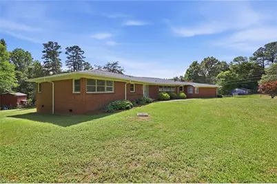 12577 Old US Highway 52, Winston-Salem, NC 27107 - Photo 2