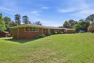 12577 Old U.S. Hwy 52, Winston-Salem, NC 27107 - Photo 2