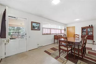 12577 Old U.S. Hwy 52, Winston-Salem, NC 27107 - Photo 24