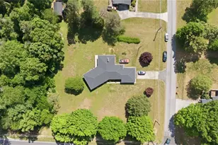 12577 Old U.S. Hwy 52, Winston-Salem, NC 27107 - Photo 4