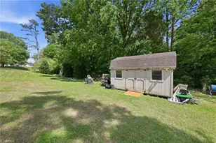 12577 Old U.S. Hwy 52, Winston-Salem, NC 27107 - Photo 38