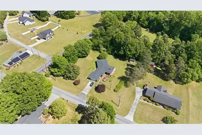 12577 Old US Highway 52, Winston-Salem, NC 27107 - Photo 10