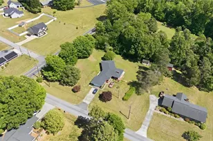 12577 Old U.S. Hwy 52, Winston-Salem, NC 27107 - Photo 10