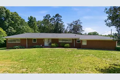 12577 Old US Highway 52, Winston-Salem, NC 27107 - Photo 1