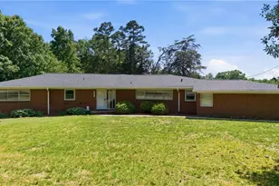 12577 Old U.S. Hwy 52, Winston-Salem, NC 27107 - Photo 1