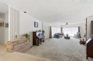 12577 Old U.S. Hwy 52, Winston-Salem, NC 27107 - Photo 22