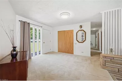 12577 Old US Highway 52, Winston-Salem, NC 27107 - Photo 14