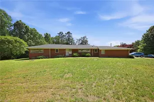 12577 Old U.S. Hwy 52, Winston-Salem, NC 27107 - Photo 6
