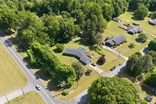 12577 Old U.S. Hwy 52, Winston-Salem, NC 27107 - Photo 10