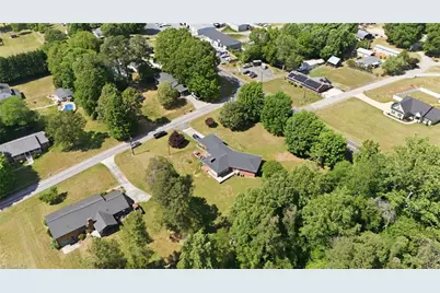 12577 Old US Highway 52, Winston-Salem, NC 27107 - Photo 6