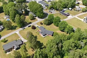 12577 Old U.S. Hwy 52, Winston-Salem, NC 27107 - Photo 6