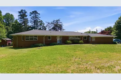 12577 Old US Highway 52, Winston-Salem, NC 27107 - Photo 8