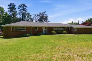 12577 Old U.S. Hwy 52, Winston-Salem, NC 27107 - Photo 8
