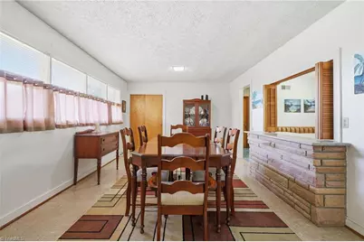 12577 Old US Highway 52, Winston-Salem, NC 27107 - Photo 34