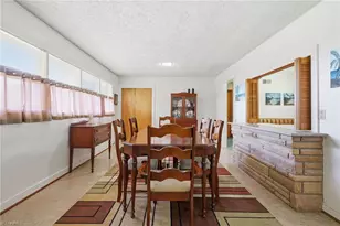 12577 Old U.S. Hwy 52, Winston-Salem, NC 27107 - Photo 34