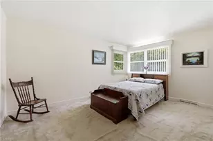 12577 Old U.S. Hwy 52, Winston-Salem, NC 27107 - Photo 28