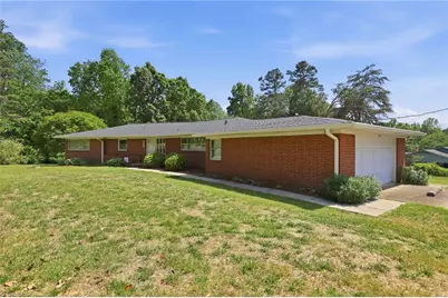 12577 Old US Highway 52, Winston-Salem, NC 27107 - Photo 4