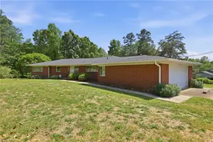12577 Old U.S. Hwy 52, Winston-Salem, NC 27107 - Photo 4