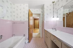12577 Old U.S. Hwy 52, Winston-Salem, NC 27107 - Photo 30