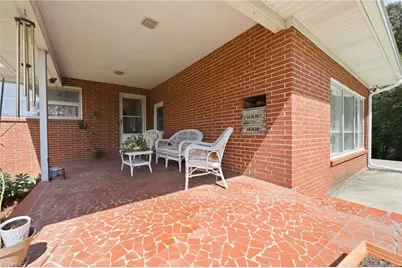 12577 Old US Highway 52, Winston-Salem, NC 27107 - Photo 36