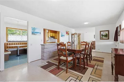 12577 Old US Highway 52, Winston-Salem, NC 27107 - Photo 22