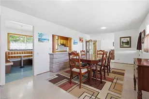 12577 Old U.S. Hwy 52, Winston-Salem, NC 27107 - Photo 22