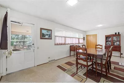 12577 Old US Highway 52, Winston-Salem, NC 27107 - Photo 36