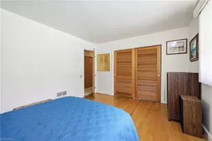 12577 Old U.S. Hwy 52, Winston-Salem, NC 27107 - Photo 18
