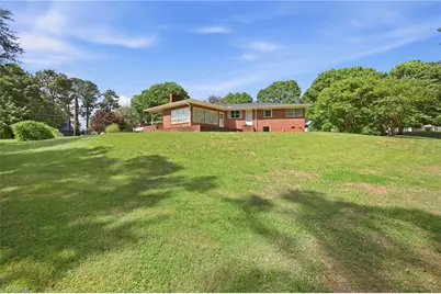 12577 Old US Highway 52, Winston-Salem, NC 27107 - Photo 38