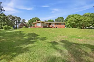 12577 Old U.S. Hwy 52, Winston-Salem, NC 27107 - Photo 38