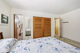 12577 Old U.S. Hwy 52, Winston-Salem, NC 27107 - Photo 20