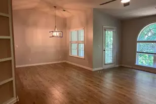 3700 Cotswold Terrace, Greensboro, NC 27410 - Photo 12