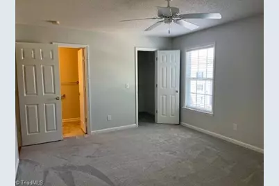 3700 Cotswold Terrace #3B, Greensboro, NC 27410 - Photo 8
