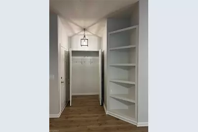 3700 Cotswold Terrace #3B, Greensboro, NC 27410 - Photo 10