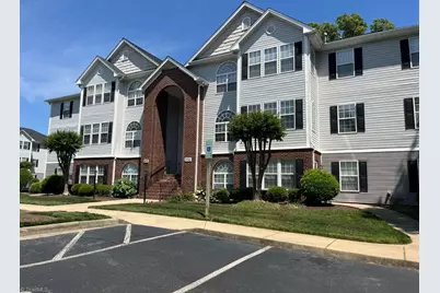 3700 Cotswold Terrace #3B, Greensboro, NC 27410 - Photo 1