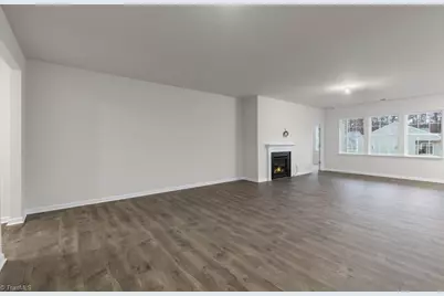 1548 Aberdeen Drive, Mebane, NC 27302 - Photo 20